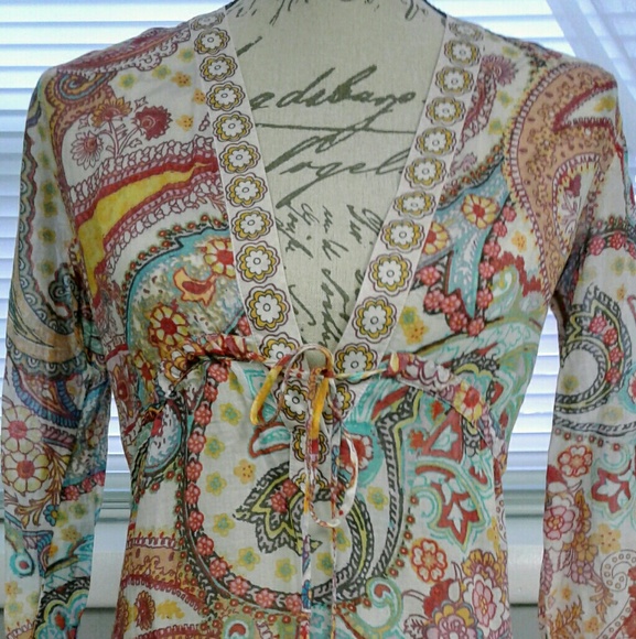 athleta bathing suit cover ups